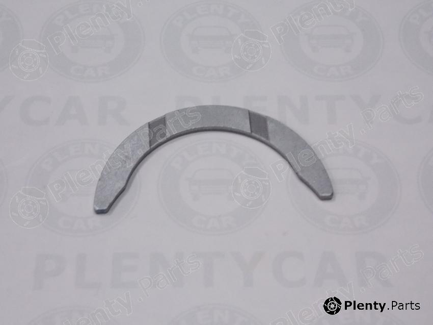 Genuine GENERAL MOTORS part 96659201 Replacement part