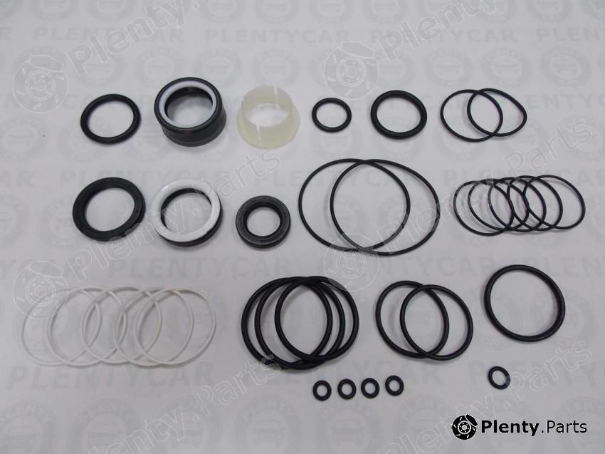  EMMETEC part AU9015KIT Replacement part