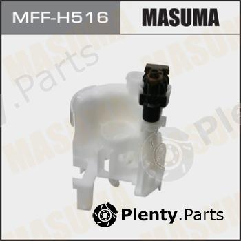  MASUMA part MFF-H516 (MFFH516) Replacement part
