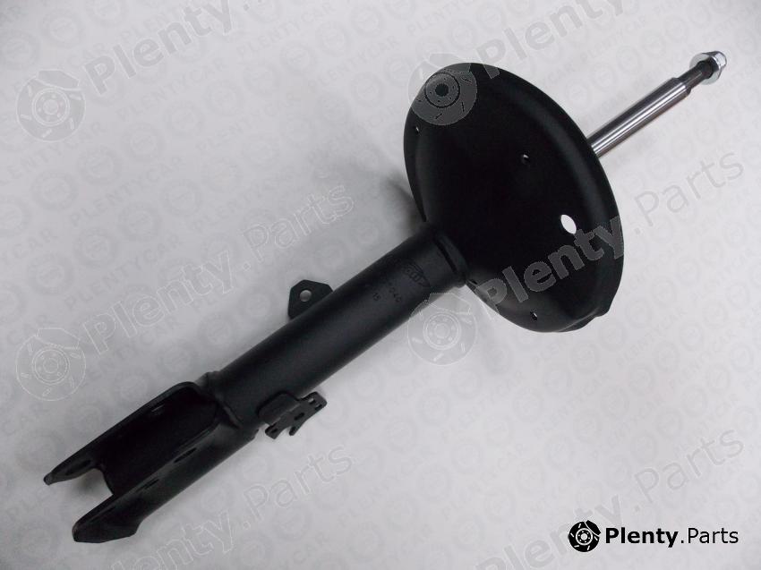  PATRON part PSA335040 Shock Absorber