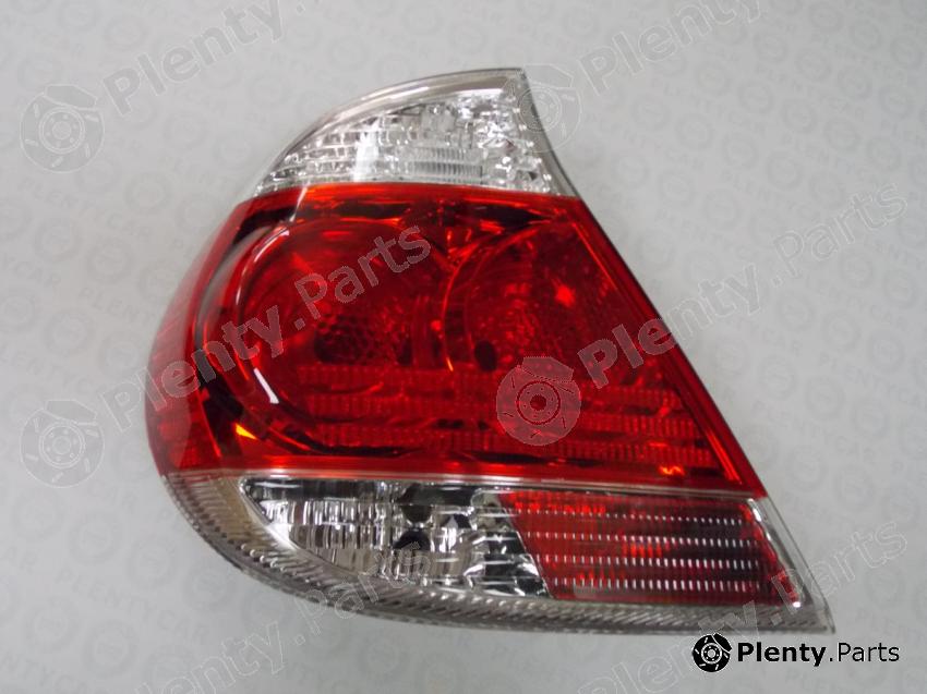  SAT part ST1121917L Replacement part