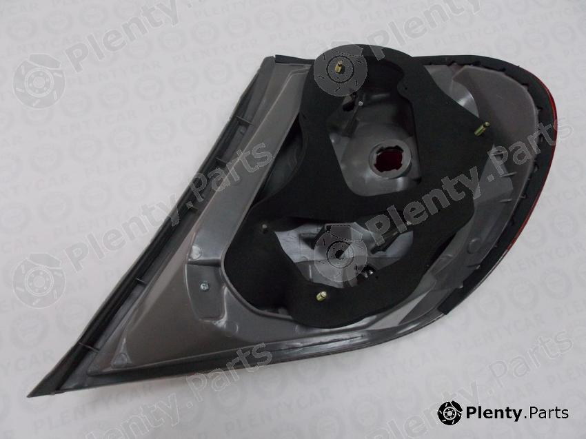  SAT part ST1121917L Replacement part