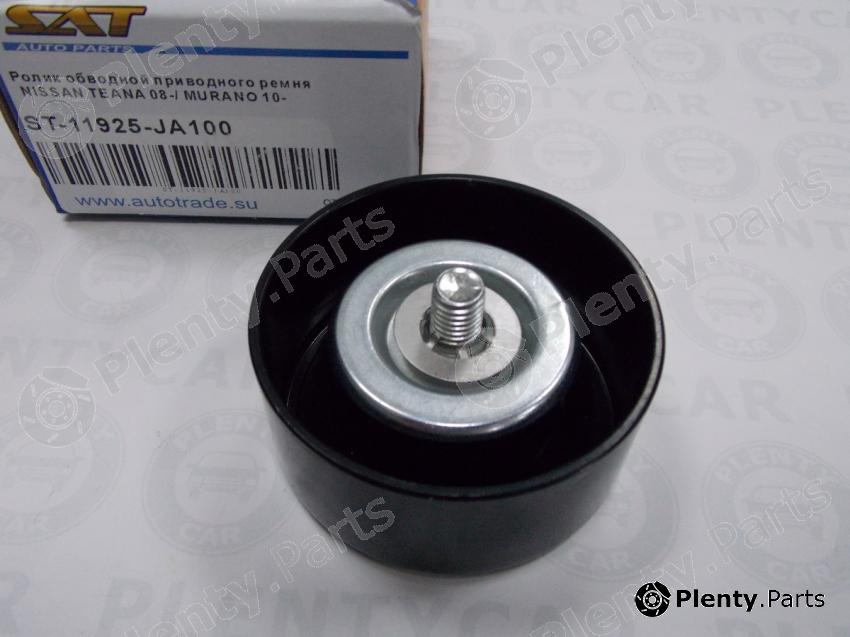  SAT part ST-11925-JA100 (ST11925JA100) Replacement part