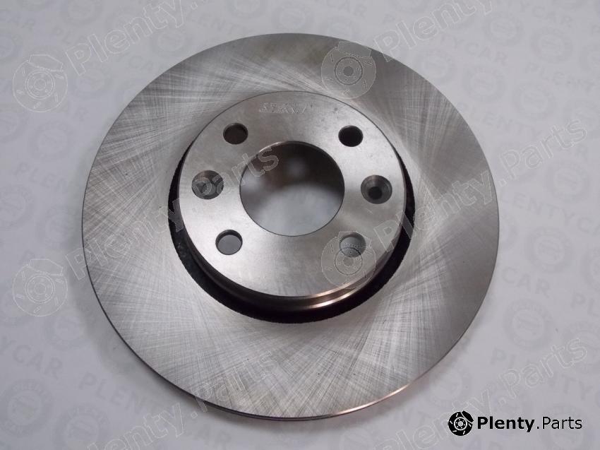  SAT part ST-40206-6478R (ST402066478R) Replacement part