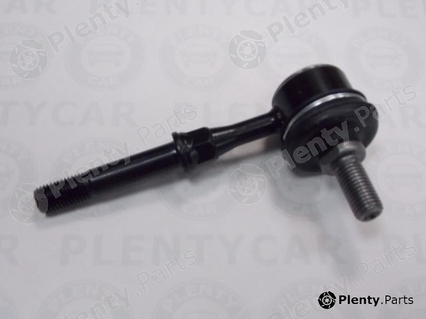  TORQUE part VT-024 (VT024) Rod/Strut, stabiliser