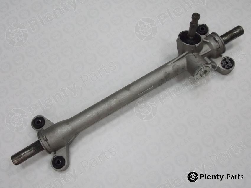  TOPRAN part 103268756 Replacement part
