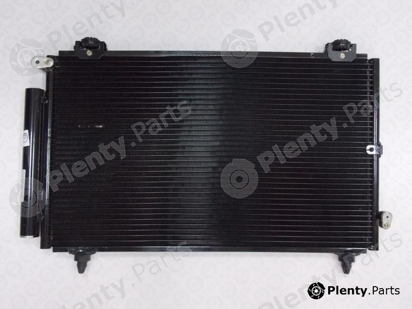  TERMAL part 1040013ZH Replacement part