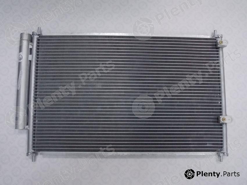  TERMAL part 1040037ZH Replacement part