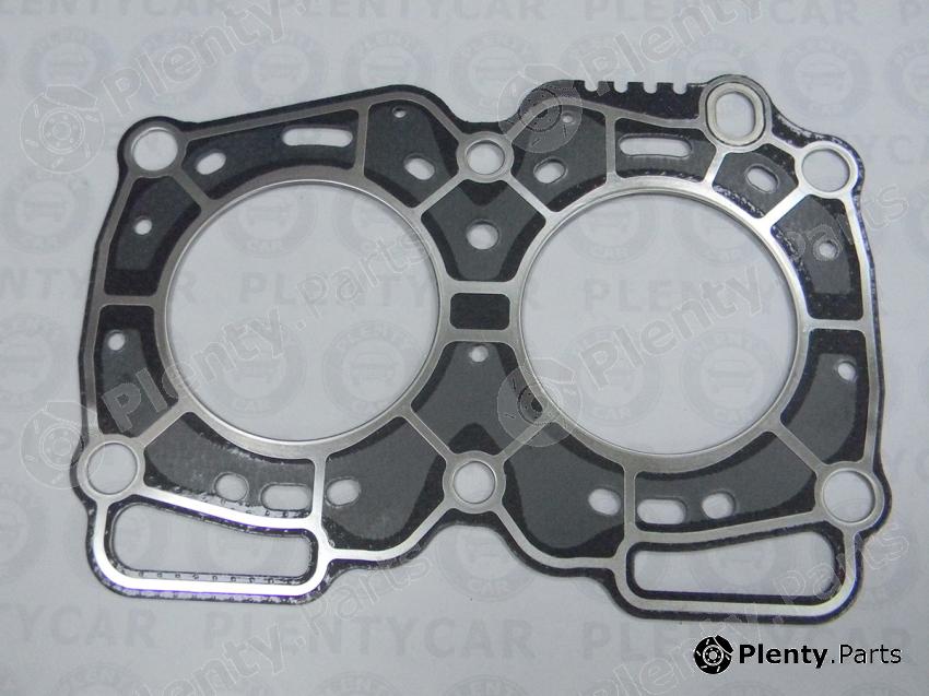 Genuine SUBARU part 11044AA331 Replacement part