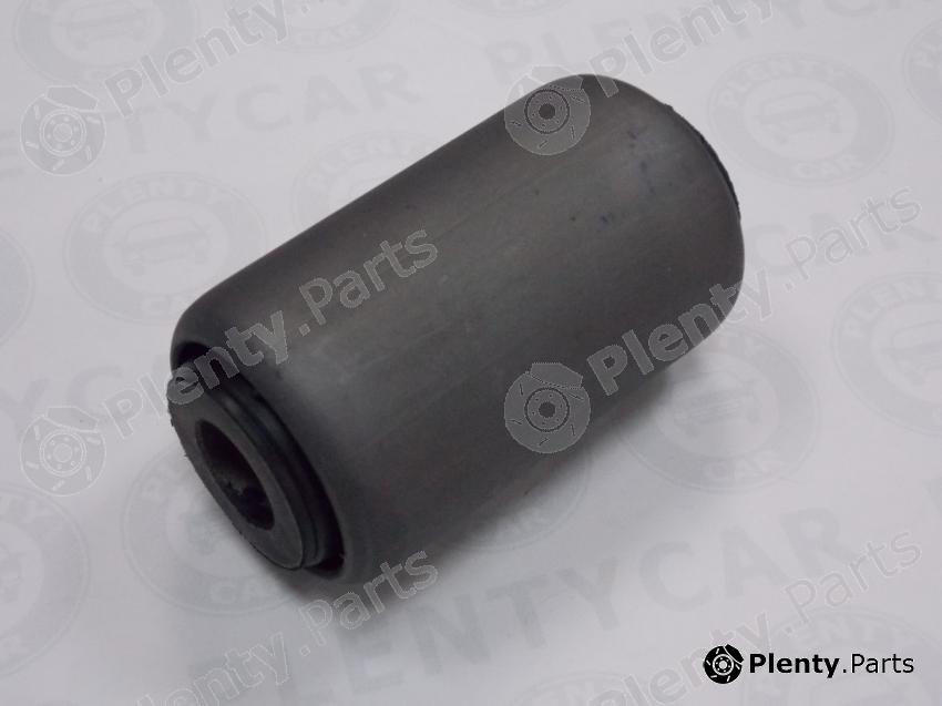  SEM LASTIK part 13210 Replacement part