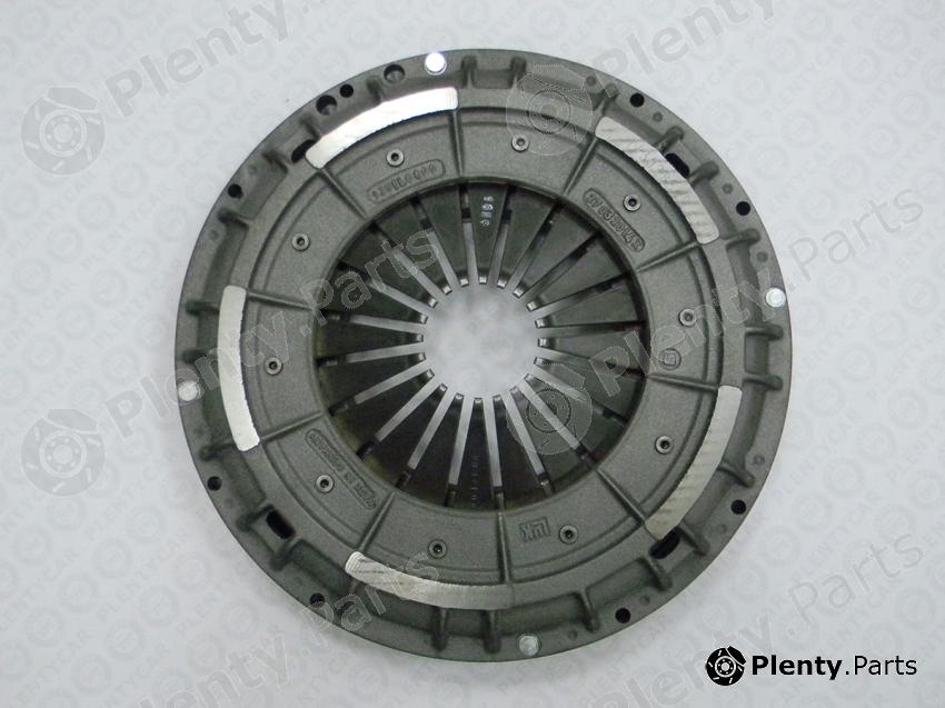  LuK part 143028310 Clutch Pressure Plate
