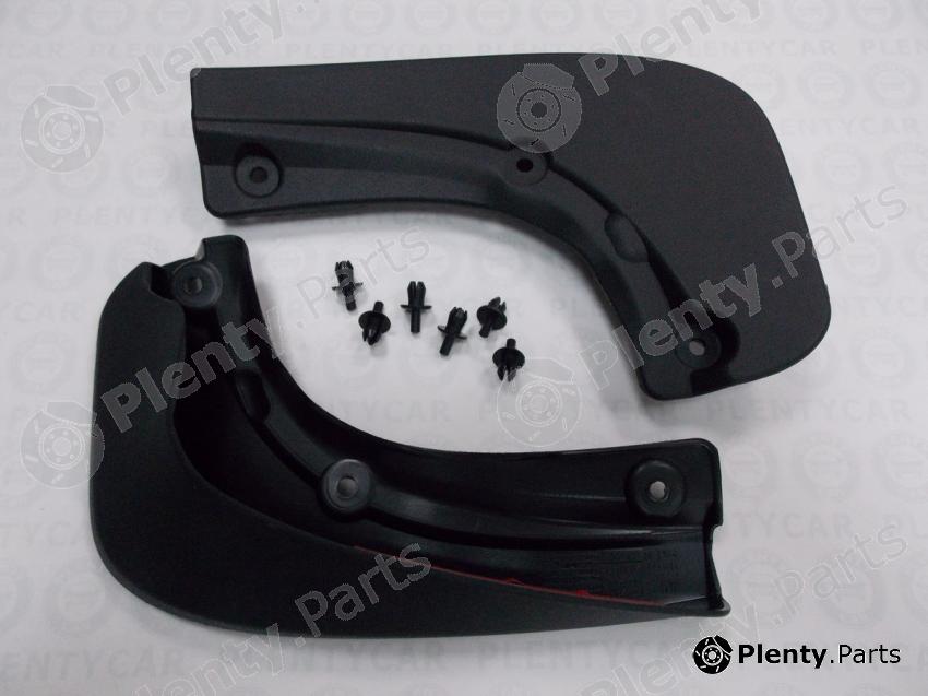 Genuine GENERAL MOTORS part 1718267 Replacement part