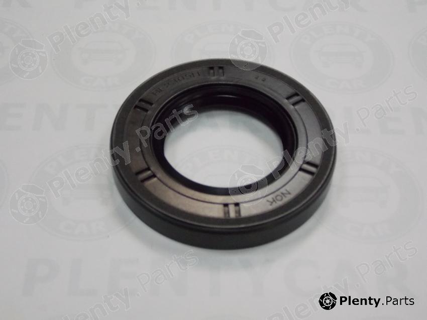  CORTECO part 19034917B Shaft Seal, transfer case