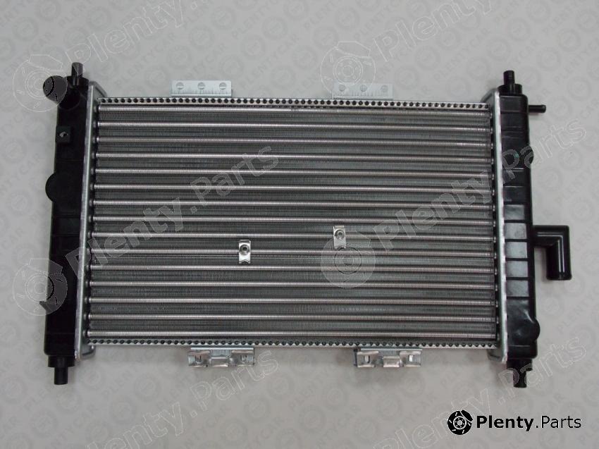  TERMAL part 341646JP Replacement part