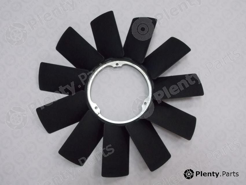  TERMAL part 401109YL Replacement part