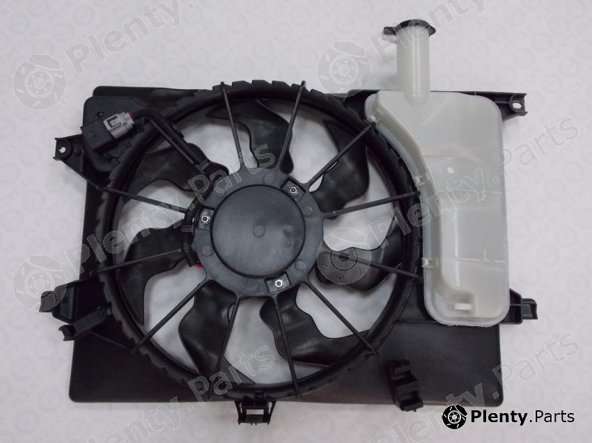  TERMAL part 404554HS Replacement part