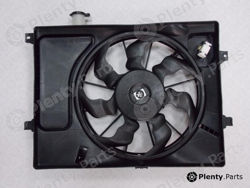  TERMAL part 404554HS Replacement part
