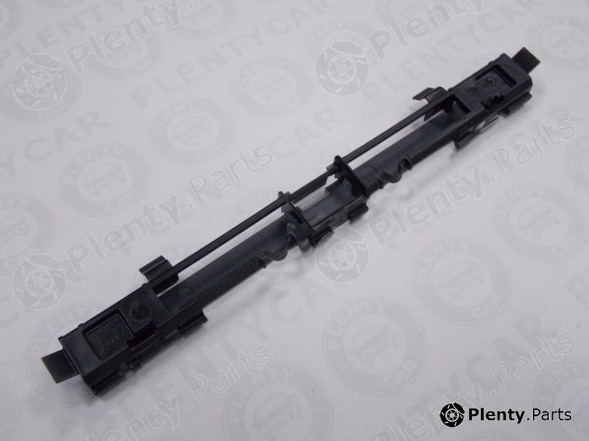 Genuine GENERAL MOTORS part 5187878 Replacement part