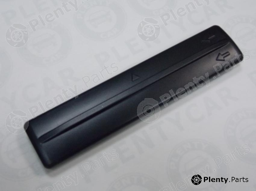 Genuine TOYOTA part 7559642010 Replacement part