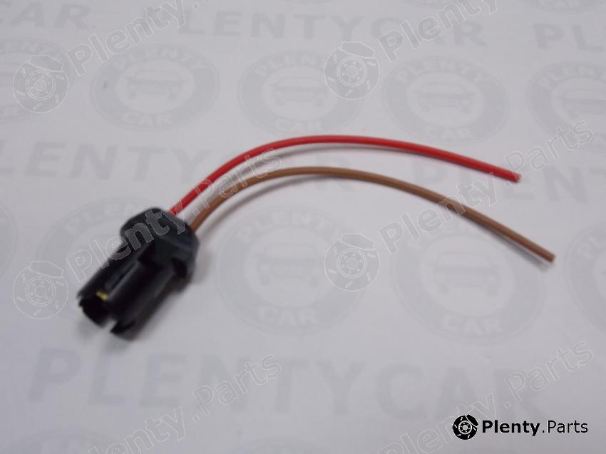 Genuine VAG part 8L0941953 Replacement part