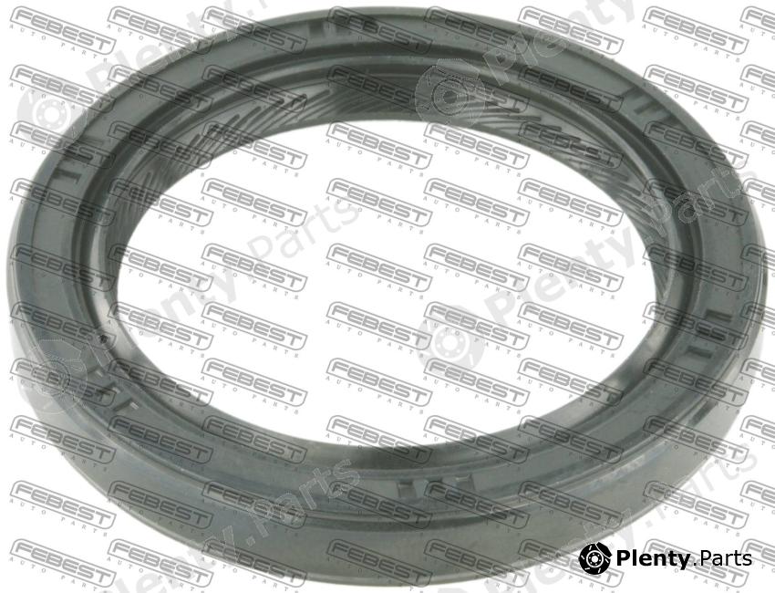  FEBEST part 95GBY-40540707L (95GBY40540707L) Replacement part