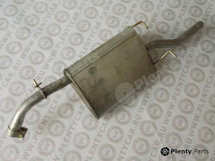 Genuine GENERAL MOTORS part 96273661 Replacement part