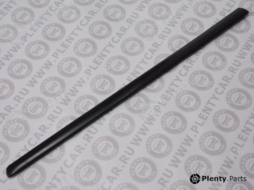 Genuine GENERAL MOTORS part 96545652 Replacement part