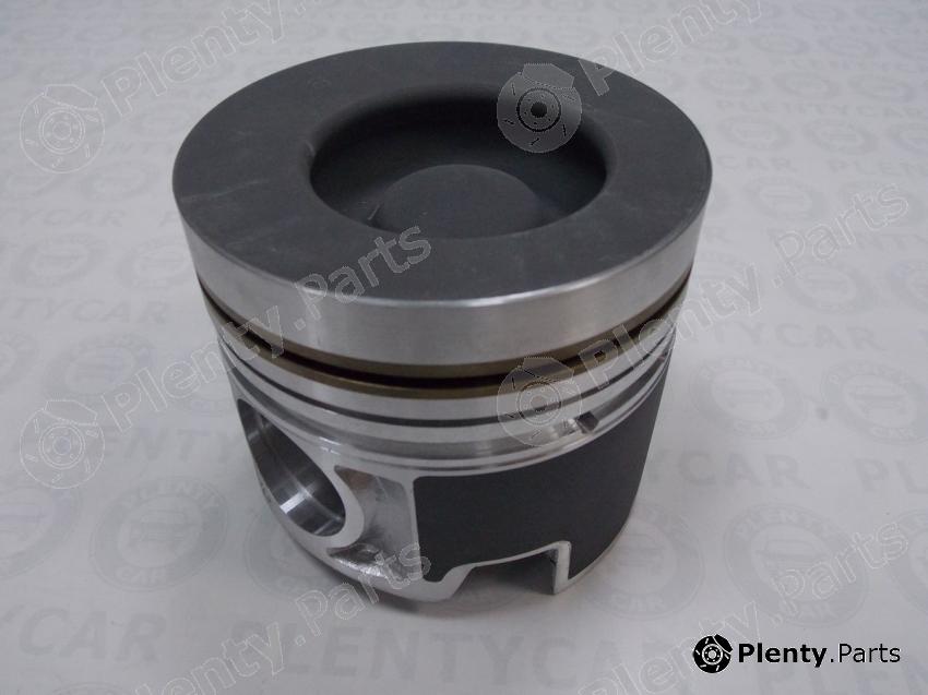  BAW part B1004016-C012 (B1004016C012) Replacement part