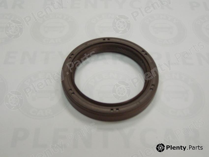  NOK part BH0269E0 Replacement part