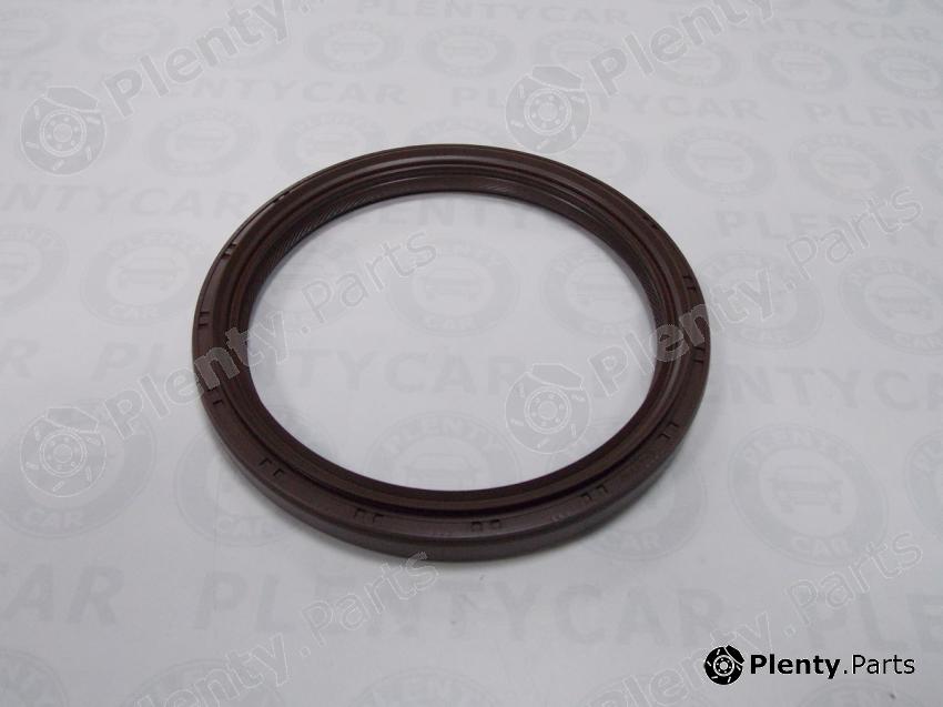  NOK part BH4375F0 Replacement part