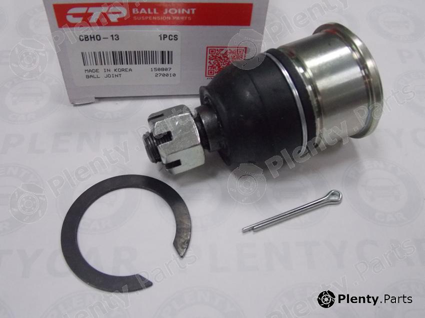  CTR part CBHO13 Replacement part