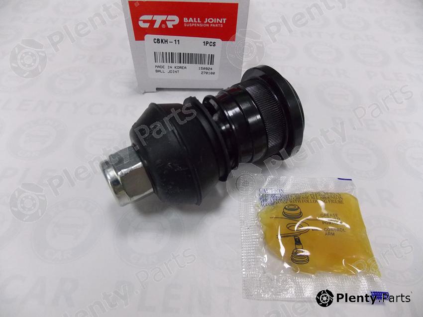  CTR part CBKH11 Replacement part