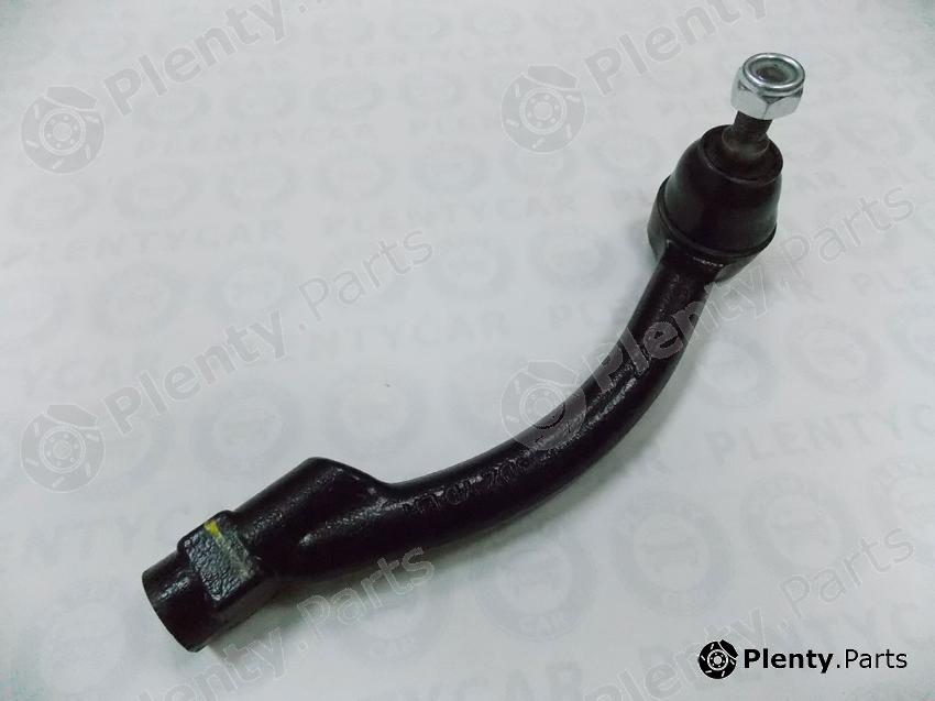  CTR part CEKK38L Replacement part