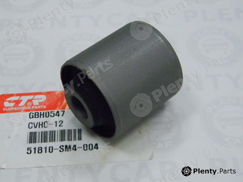  CTR part CVHO-12 (CVHO12) Replacement part