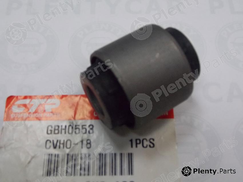  CTR part CVHO18 Replacement part