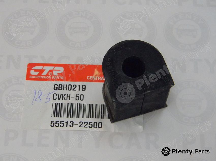  CTR part CVKH-50 (CVKH50) Replacement part