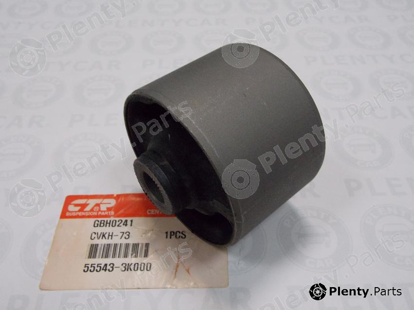  CTR part CVKH-73 (CVKH73) Replacement part