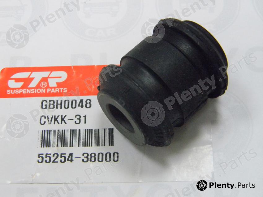  CTR part CVKK-31 (CVKK31) Replacement part