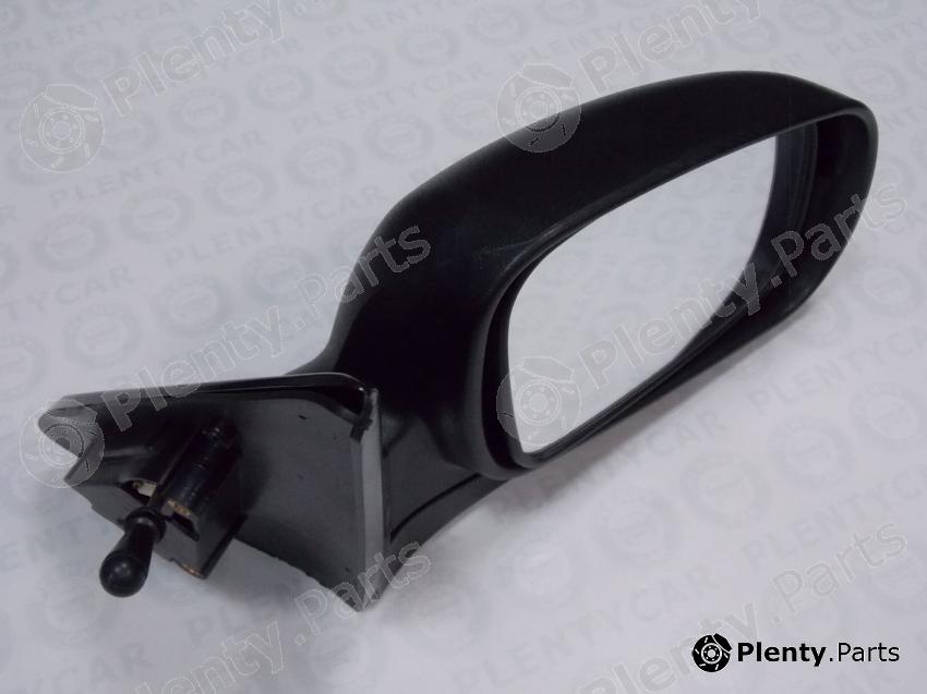  BODY PARTS part DWNEX08-450-R (DWNEX08450R) Replacement part