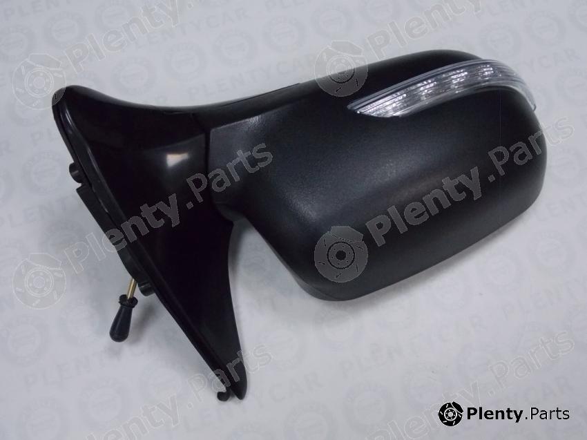  BODY PARTS part DWNEX08-450-R (DWNEX08450R) Replacement part
