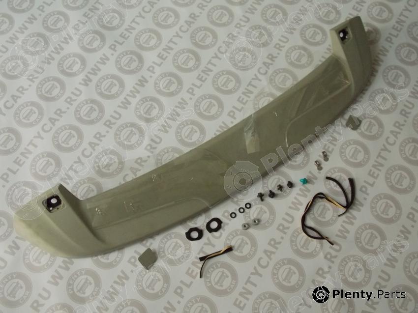 Genuine SUBARU part E7210SC000NN Replacement part