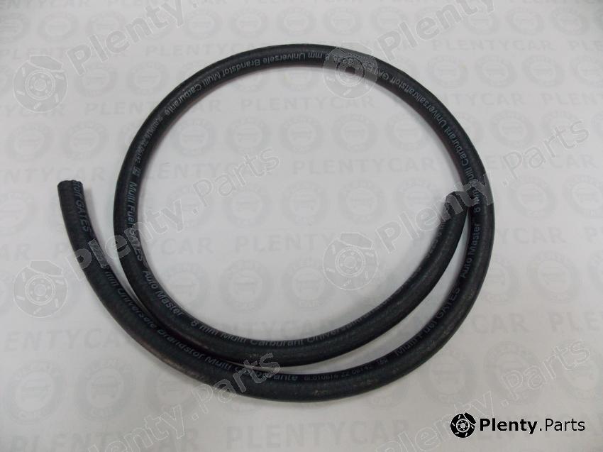  GATES part FLH8MMX15MT Replacement part