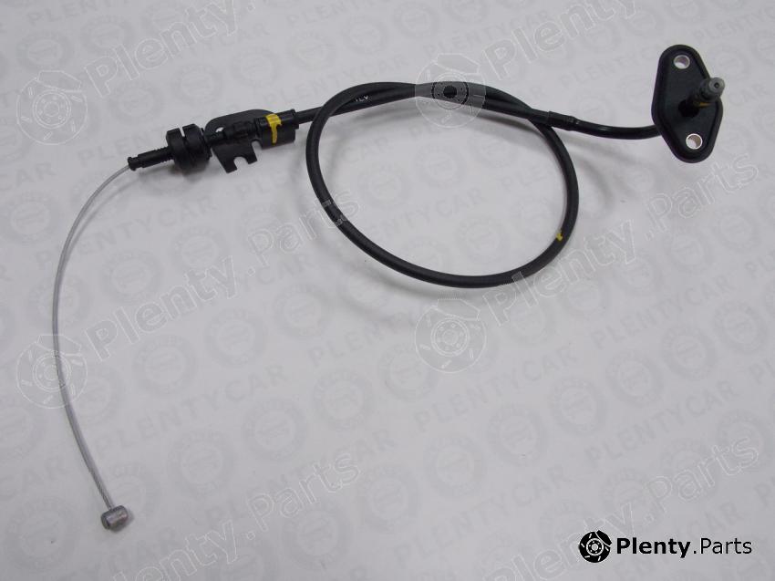  ONNURI part GCBH-107 (GCBH107) Replacement part