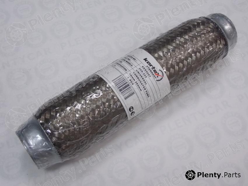  KORTEX part KES5007 Replacement part