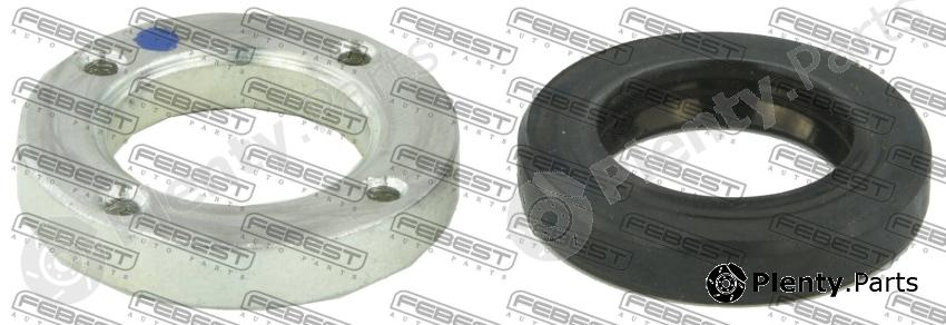  FEBEST part SET-005 (SET005) Replacement part