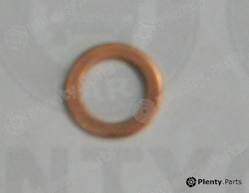 Genuine SUBARU part 114130151 Replacement part