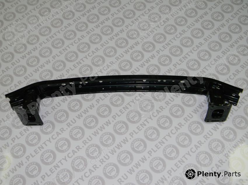 Genuine SUBARU part 57711AJ0109P Replacement part