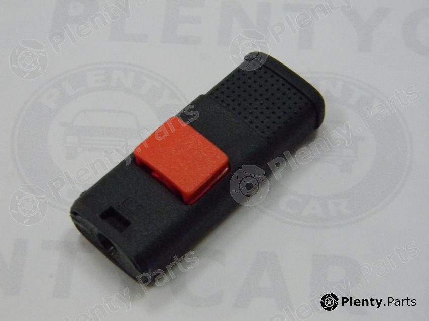 Genuine GENERAL MOTORS part 0137356 Replacement part