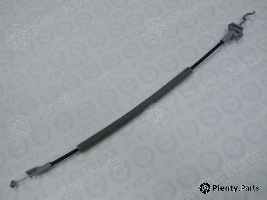 Genuine GENERAL MOTORS part 0137822 Replacement part