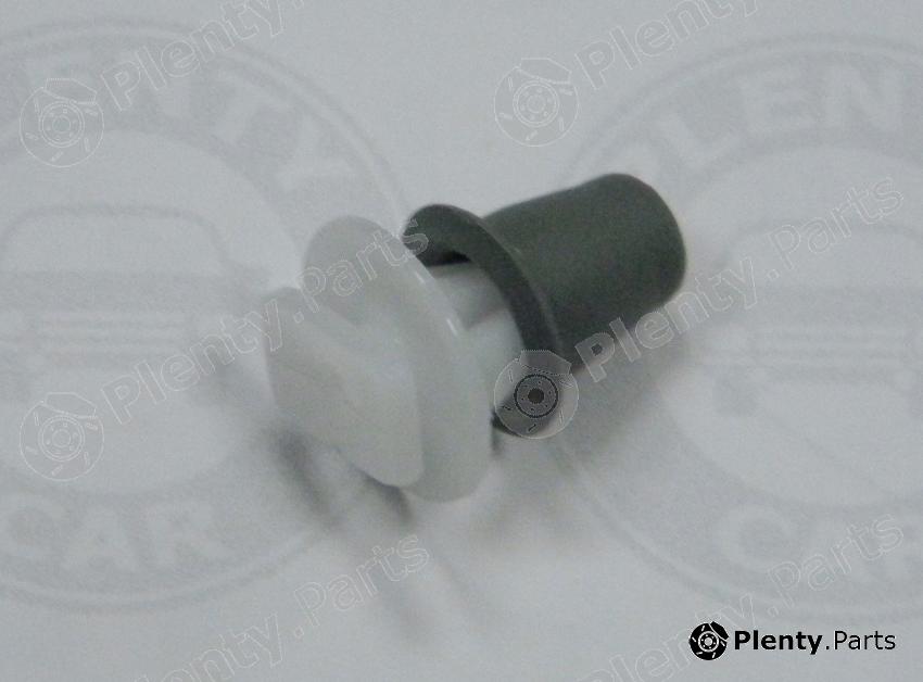 Genuine GENERAL MOTORS part 0174864 Replacement part